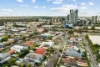 54 Gallipoli Street, Lidcombe, NSW 2141-Image