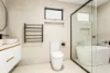 54 Gallipoli Street, Lidcombe, NSW 2141-Image
