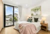 54 Gallipoli Street, Lidcombe, NSW 2141-Image