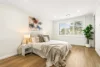 54 Gallipoli Street, Lidcombe, NSW 2141-Image