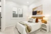 54 Gallipoli Street, Lidcombe, NSW 2141-Image