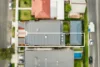 54 Gallipoli Street, Lidcombe, NSW 2141-Image
