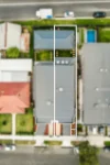 54 Gallipoli Street, Lidcombe, NSW 2141-Image