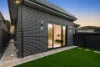 54 Gallipoli Street, Lidcombe, NSW 2141-Image