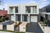 54 Gallipoli Street, Lidcombe, NSW 2141-Image