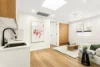 54 Gallipoli Street, Lidcombe, NSW 2141-Image