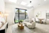 54 Gallipoli Street, Lidcombe, NSW 2141-Image
