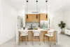 54 Gallipoli Street, Lidcombe, NSW 2141-Image