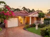 54 Gregorace Place, Bonnyrigg, NSW 2177
