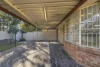 54 Gregorace Place, Bonnyrigg, NSW 2177-Image
