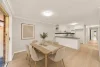 54 Gregorace Place, Bonnyrigg, NSW 2177-Image