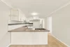 54 Gregorace Place, Bonnyrigg, NSW 2177-Image