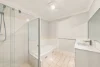 54 Gregorace Place, Bonnyrigg, NSW 2177-Image