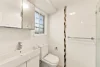 54 Gregorace Place, Bonnyrigg, NSW 2177-Image