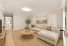 54 Gregorace Place, Bonnyrigg, NSW 2177-Image