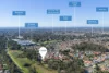 54 Gregorace Place, Bonnyrigg, NSW 2177-Image