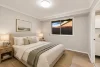 54 Gregorace Place, Bonnyrigg, NSW 2177-Image