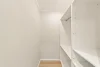 54 Gregorace Place, Bonnyrigg, NSW 2177-Image