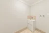 54 Gregorace Place, Bonnyrigg, NSW 2177-Image