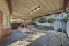 54 Gregorace Place, Bonnyrigg, NSW 2177-Image