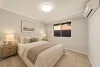 54 Gregorace Place, Bonnyrigg, NSW 2177-Image