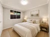 54 Gregorace Place, Bonnyrigg, NSW 2177-Image