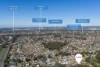 54 Gregorace Place, Bonnyrigg, NSW 2177-Image