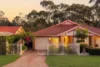 54 Gregorace Place, Bonnyrigg, NSW 2177-Image