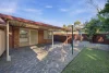 54 Gregorace Place, Bonnyrigg, NSW 2177-Image