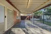 54 Gregorace Place, Bonnyrigg, NSW 2177-Image