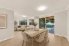 54 Gregorace Place, Bonnyrigg, NSW 2177-Image