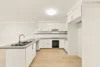 54 Gregorace Place, Bonnyrigg, NSW 2177-Image