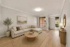 54 Gregorace Place, Bonnyrigg, NSW 2177-Image