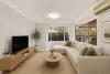 54 Gregorace Place, Bonnyrigg, NSW 2177-Image