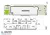 54 Gregorace Place, Bonnyrigg, NSW 2177-Floorplan