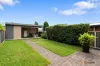 54A Dowling Street, Bardwell Valley, NSW 2207-Image