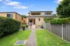 54A Dowling Street, Bardwell Valley, NSW 2207-Image