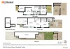 54A Dowling Street, Bardwell Valley, NSW 2207-Image