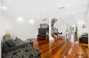 54A Dowling Street, Bardwell Valley, NSW 2207-Image