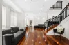 54A Dowling Street, Bardwell Valley, NSW 2207-Image