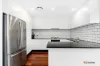 54A Dowling Street, Bardwell Valley, NSW 2207-Image