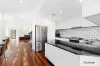 54A Dowling Street, Bardwell Valley, NSW 2207-Image