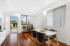 54A Dowling Street, Bardwell Valley, NSW 2207-Image
