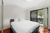 54A Dowling Street, Bardwell Valley, NSW 2207-Image
