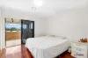54A Dowling Street, Bardwell Valley, NSW 2207-Image