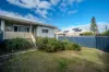 54A Hainsworth Avenue, Girrawheen, WA 6064