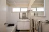 54A Hainsworth Avenue, Girrawheen, WA 6064-Image