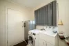 54A Hainsworth Avenue, Girrawheen, WA 6064-Image