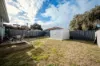54A Hainsworth Avenue, Girrawheen, WA 6064-Image