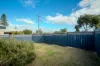 54A Hainsworth Avenue, Girrawheen, WA 6064-Image